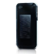 Choiix powerfor Solar BackPa