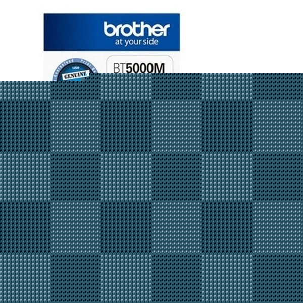 Brother Magenta Ink for DCPT310/ DCPT510W/ DCPT710W/ MFCT910DW/ DCP-T220/ DCP-T4