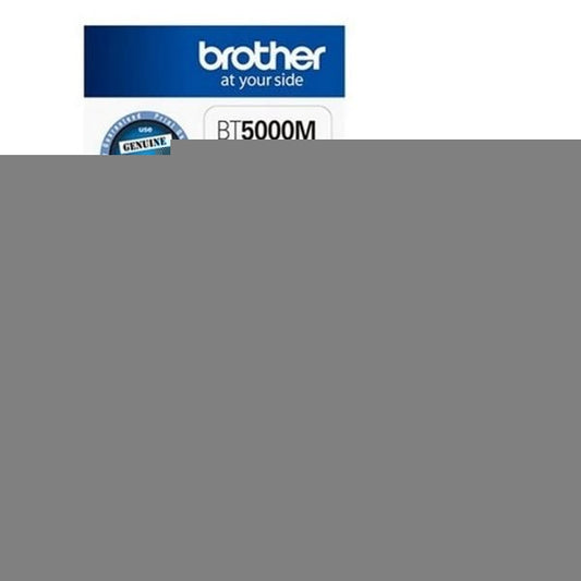 Brother Magenta Ink for DCPT310/ DCPT510W/ DCPT710W/ MFCT910DW/ DCP-T220/ DCP-T4