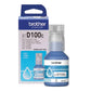 Brother Cyan Ink for DCP-T230/ DCP-T430W/ DCP-T530DW/ DCP-T536DW/ DCP-T730DW/ DC
