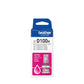 Brother Magenta Ink for DCP-T230/ DCP-T430W/ DCP-T530DW/ DCP-T536DW/ DCP-T730DW/