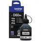 Brother Black Ink for DCPT310/ DCPT510W/ DCPT710W/ MFCT910DW/ DCP-T220/ DCP-T420