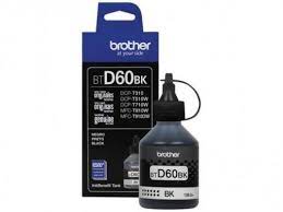 Brother Black Ink for DCPT310/ DCPT510W/ DCPT710W/ MFCT910DW/ DCP-T220/ DCP-T420