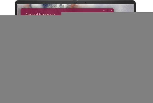 Dell Pro 14 PC14250 Intel Core 5 220U SIPP (10C, up to 5.0 GHz), 16GB 5600Mt/s D