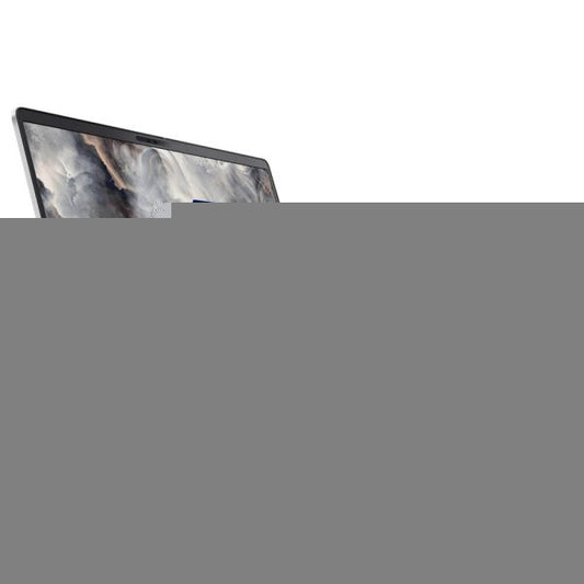 Dell Pro 16 Plus PB16250/U5 235U/1x16GB DDR5/512GB