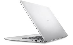 Dell Pro 14 Plus PB14250 Intel Core Ultra 5 235U (12 TOPS, up to 4.9 GHz), 16GB
