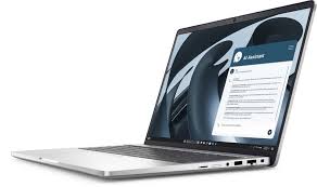 Dell Pro 16 Plus PB16250/U7 255U/1x16GB DDR5/512GB