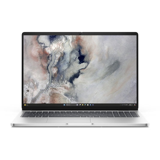 Dell Pro 16 PC16250/U5 235U/32GB/512GB SSD/16.0”