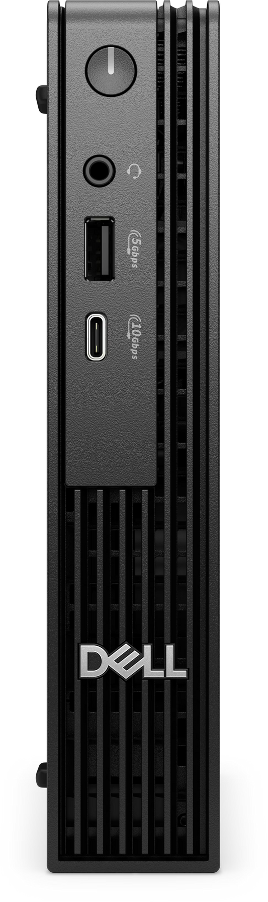 Dell Pro Micro QCM1250 Desktop PC