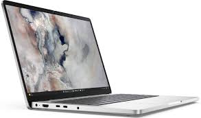 Dell Pro 14 PC14250/U7 255U/1x16GB DDR5/512GB SSD/