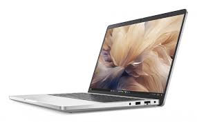 Dell Pro 14 Plus PB14250/U7 255U/1x16GB DDR5/512GB
