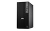 Dell Pro Tower QCT1250 Intel Core Ultra 7 265 (30MB, 20C up to 5.3 GHz), 8GB (1x