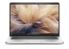 Dell Pro 13 Plus PB13250/U7 265U/16GB/512GB SSD/13