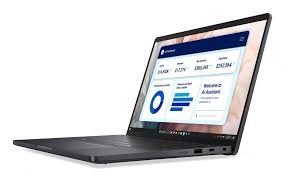 Dell Pro 13 Premium PA13250/Ultra 5 236V/16GB/512G