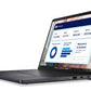 Dell Pro 13 Premium PA13250/Ultra 5 236V/16GB/512G