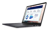 Dell Pro 13 Premium PA13250/Ultra 5 236V/16GB/512G
