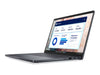 Dell Pro 13 Premium PA13250/Ultra 7 268V/32GB/512G