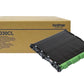 Brother / Belt unit for HLL8360CDW/ MFCL8690CDW/ MFCL9570CDW