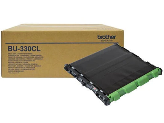Brother / Belt unit for HLL8360CDW/ MFCL8690CDW/ MFCL9570CDW