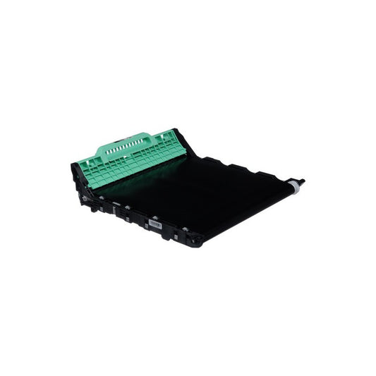 Brother / Belt unit for HL3150CDN/ HL3170CDW/ MFC9140CDN/ MFC9330CDW