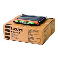 Brother / Belt unit for HL4150CDN/ HL4570CDW/ MFC9460CDN/ MFC9970CDW