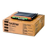 Brother / Belt unit for HL4150CDN/ HL4570CDW/ MFC9460CDN/ MFC9970CDW