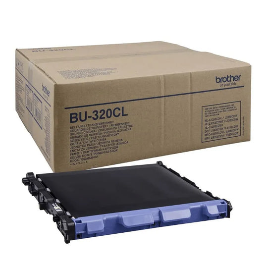 Brother / Belt unit for HLL8350CDW/ MFCL8600CDW/ MFCL8850CDW