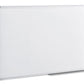 Brainware 100cm X 150cm Magnetic Whiteboard