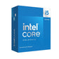 Intel Core i5-14600K 3.5 GHz 14-Core LGA 1700 Processor
