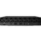 HP ProDesk 4 G1i Mini Ultra 7 265T 16GB (1x16GB) D