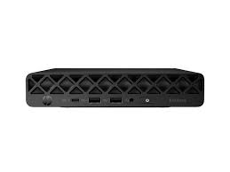 HP ProDesk 4 G1i Mini Ultra 7 265T 16GB (1x16GB) D