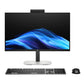 HP ProStudio 4 All in One G1 NT Ultra 5 225T 16GB
