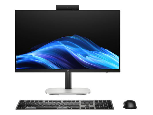 HP ProStudio 4 All in One G1 NT Ultra 7 265T 16GB