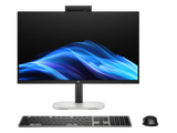 HP ProStudio 4 All in One G1 NT Ultra 7 265T 16GB
