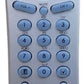 ATI RF P10704C Remote Control