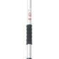 Bennett Read 2 Meter Car Cleaning Brush