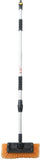 Bennett Read 2 Meter Car Cleaning Brush