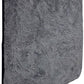 Bennett Read Microfibre Multi-purpose Cloth