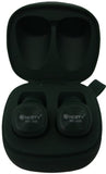 Nesty Blast Series MH 200 True Bluetooth Wireless Earphones
