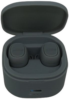 Nesty Blast Series MH 250 True Bluetooth Wireless Earphones