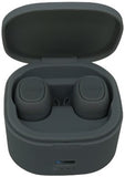 Nesty Blast Series MH 250 True Bluetooth Wireless Earphones