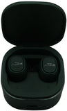 Nesty Blast Series MH 250 True Bluetooth Wireless Earphones
