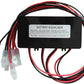 Solarix 48V Battery Equaliser And Balance Charger