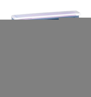 HP LTO6 6.25TB RW/DATA CARTRIDGE