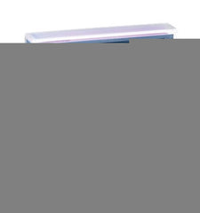 HP LTO6 6.25TB RW/DATA CARTRIDGE