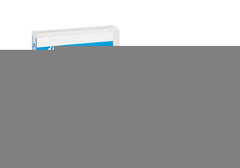 HP ULTRIUM UNI CLEANING CARTRIDGE SINGLE