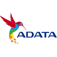 Adata t-C icable 1m Plastic Wh