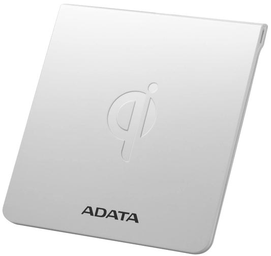 Adata CW0050 Whi W.less char