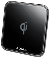 Adata CW0100 blK W.less char