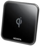 Adata CW0100 blK W.less char